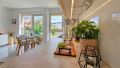 Apartment Green Oasis 1