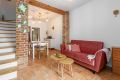 Apartment Eufrasiana