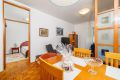 Apartment Loncar