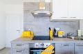 Apartment Draginja 2