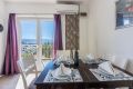 Apartment Brzica 2