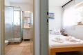 Apartment Julia Selce 1