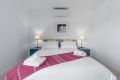 Apartment Mara Premium