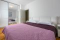 Apartment Ruzica