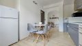 Apartment Vili