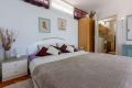 Apartment Sertic 2