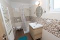 Apartment Cocaletto
