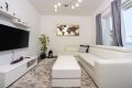 Apartment Roza