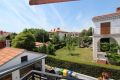 Apartment Silvana