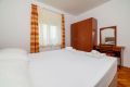 Apartment Akelava 4