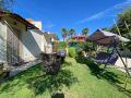 Apartment Gardenia 2