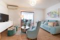 Apartment Benko 2