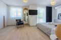Ferienwohnung Valmor