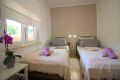 Apartment Jakomina 2