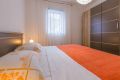 Apartment Brnic 3