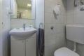 Apartment Zita