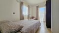 Apartment Vili