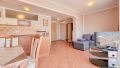 Apartment Crveni Vrh 1