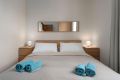 Residence Mala 4