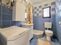 Apartment Marinela