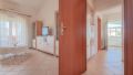 Apartment Stelia