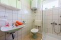 Apartment Mladen 2