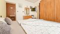 Apartment Alba