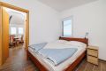 Apartment Vitafran 2