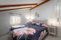 Apartment Piazzetta Premium