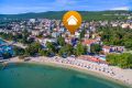 Apartment Duerr