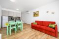 Apartment Andrea 3