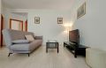 Apartment Zigante