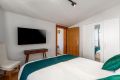 Apartment Pineta 2