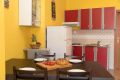 Apartment Adriatic 2
