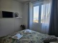 Apartment Grace