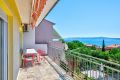 Apartment Sea View 2
