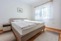 Apartment Stipancic