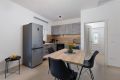 Ferienhaus Anna Premium