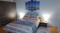 Apartment Dado