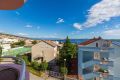 Apartment Bucar