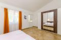 Apartment Lana 3