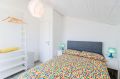 Apartment Draginja 2