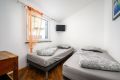 Apartment Susanna 3