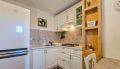 Apartment Olimpia 3