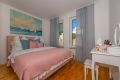 Apartment Lorelai