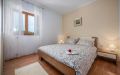Ferienwohnung Ludovico