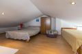 Apartment Stivic 2