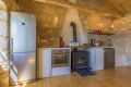 Casa Godec