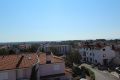 Apartment Elida
