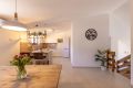 Apartment Roko 2